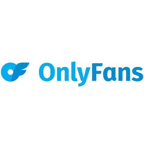 emily ferrer olyfans|Emily Ferrer Leaked Onlyfans Porn Videos .
